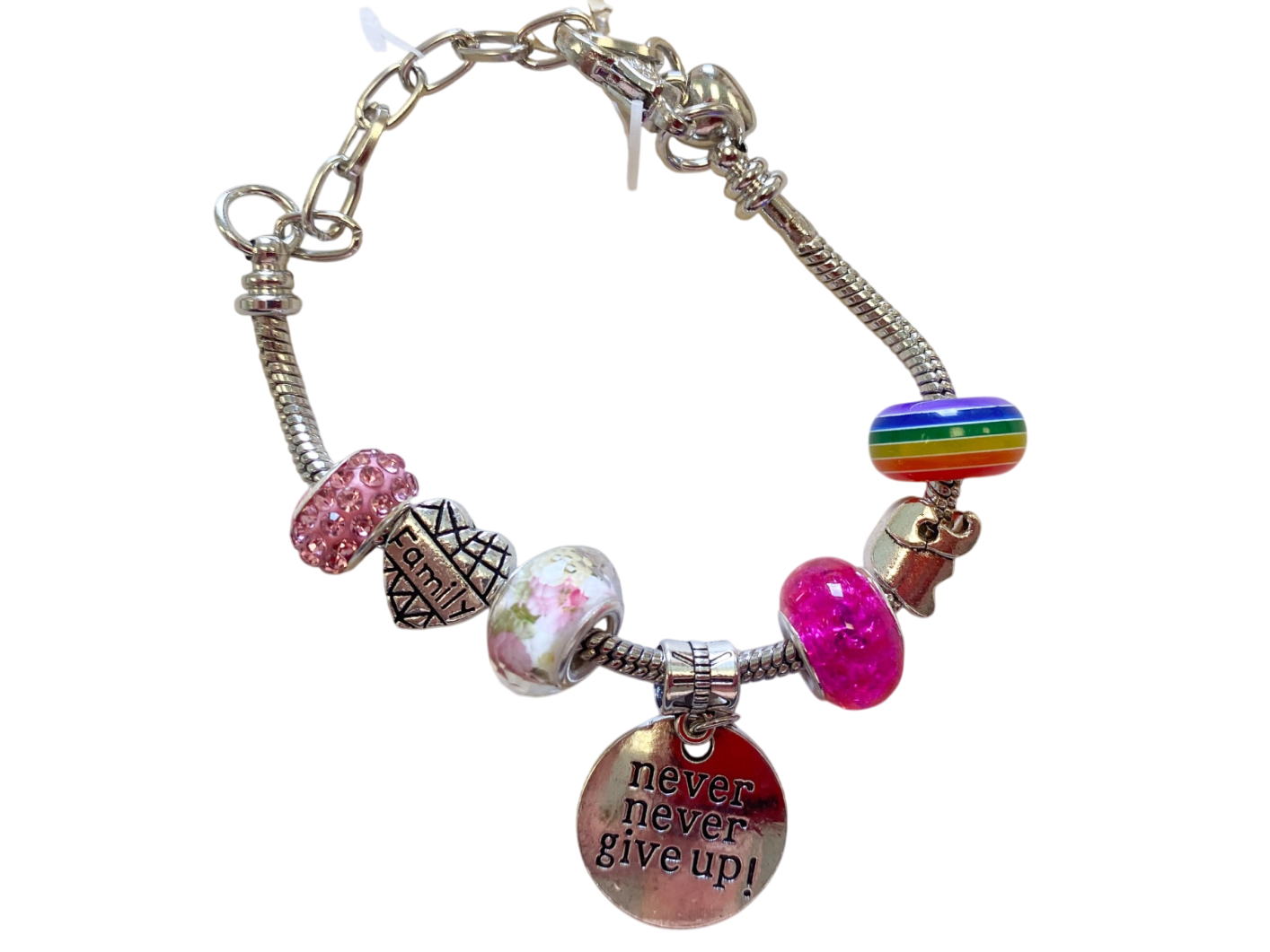 Modeschmuck, Armband