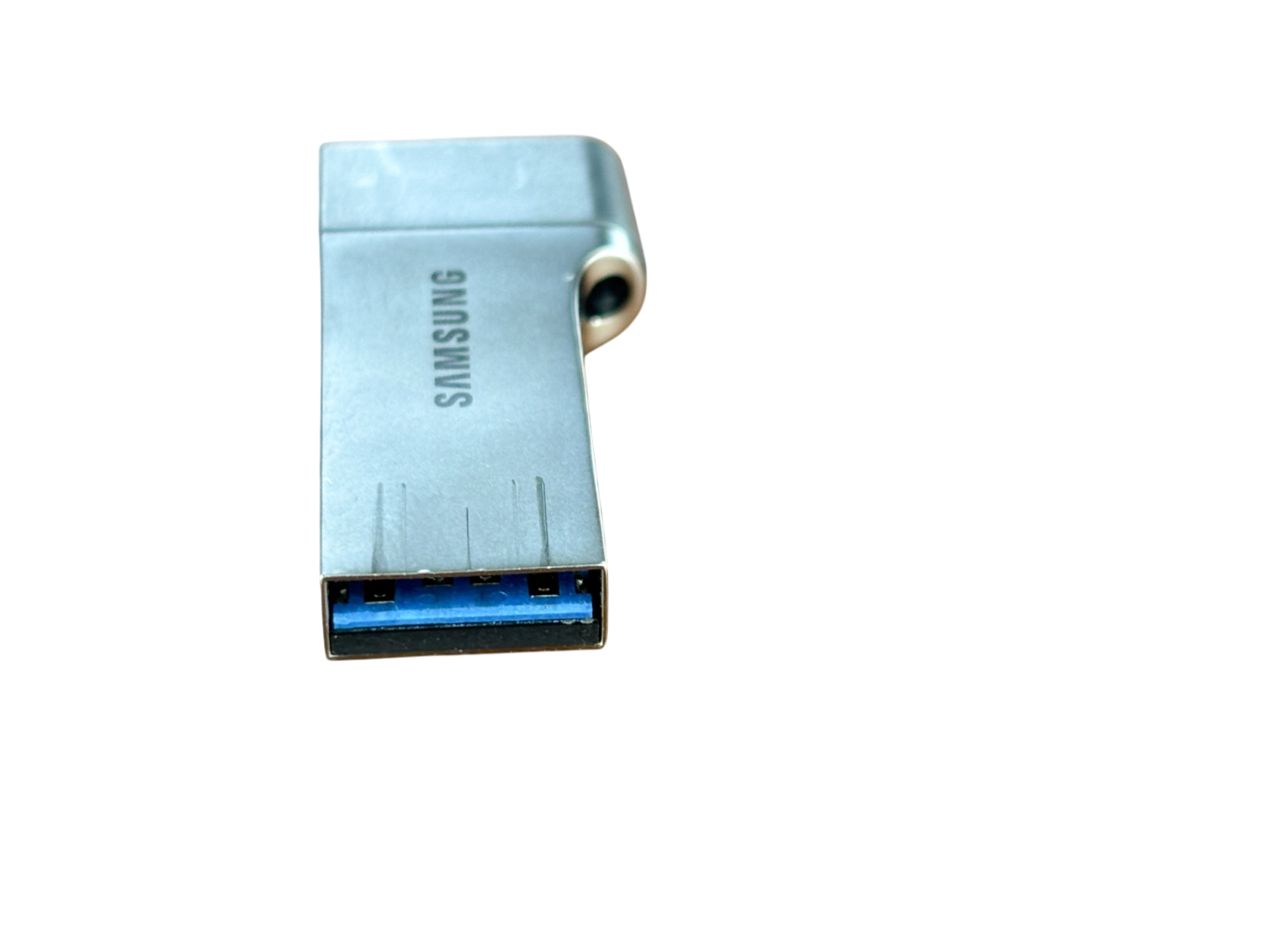 Samsung USB-Stick Duo 32 GB