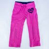 Jogginghose Pink - 98, Sehr gut