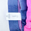 Jogginghose Pink - 98, Sehr gut