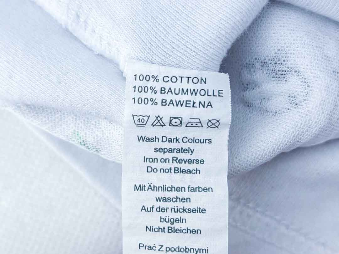 Pullover Weiß Dinosaurier - 0-3 Monate, Sehr gut