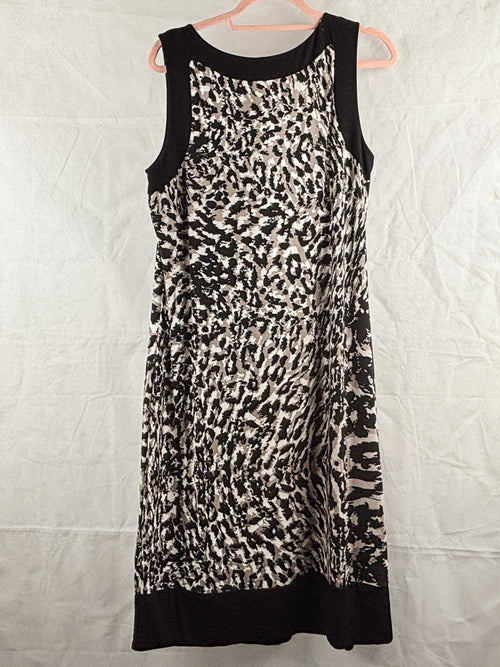 Bonita Kleid L, Neu