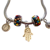 Modeschmuck, Armband