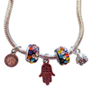 Modeschmuck, Armband