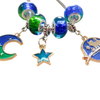 Modeschmuck, Armband