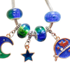 Modeschmuck, Armband