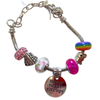 Modeschmuck, Armband