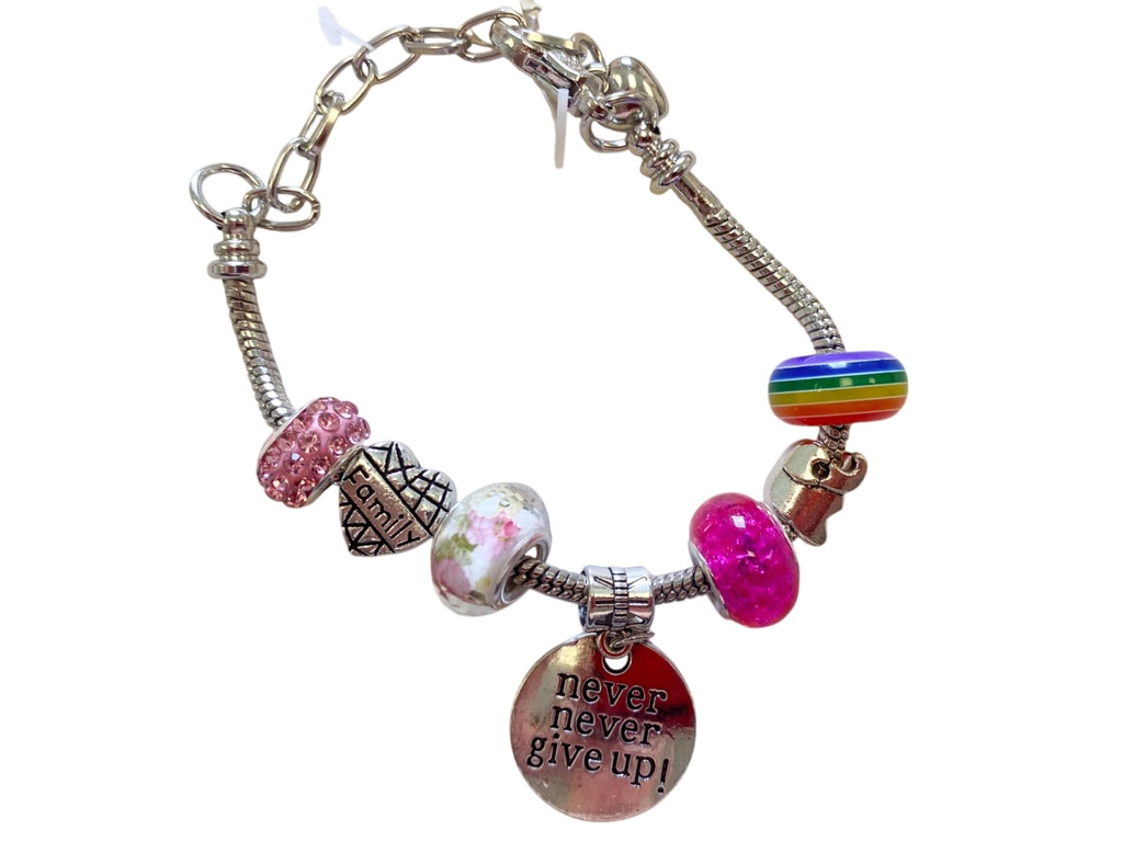Modeschmuck, Armband