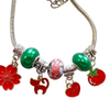 Modeschmuck, Armband