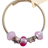 Modeschmuck, Armband