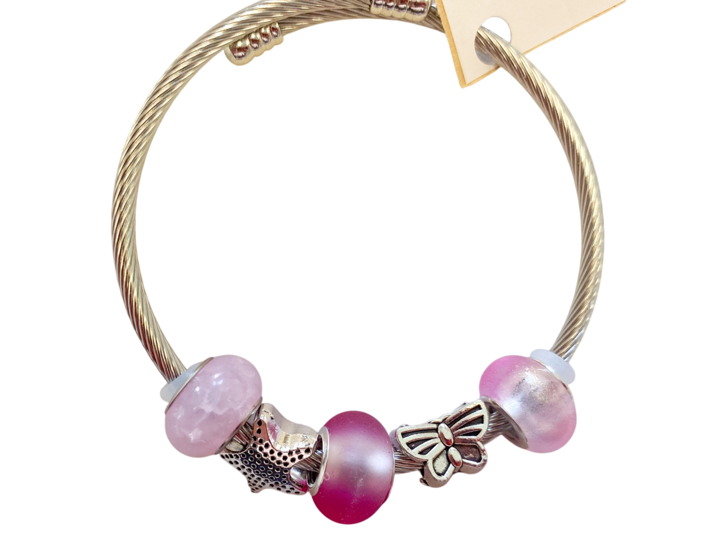 Modeschmuck, Armband