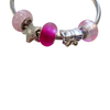 Modeschmuck, Armband