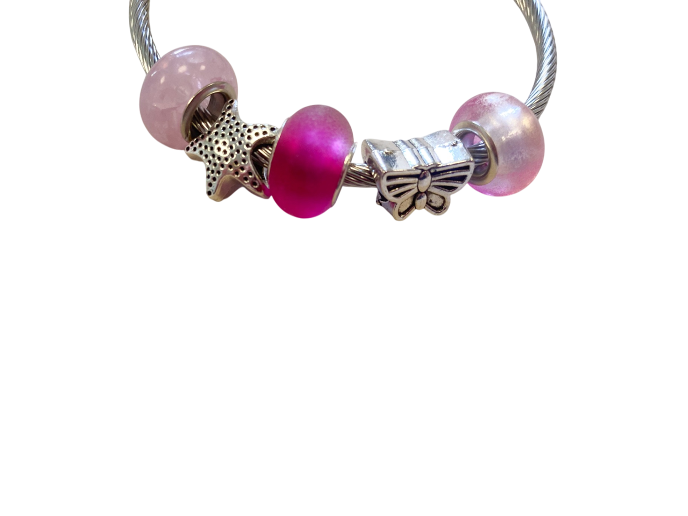 Modeschmuck, Armband