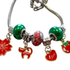 Modeschmuck, Armband