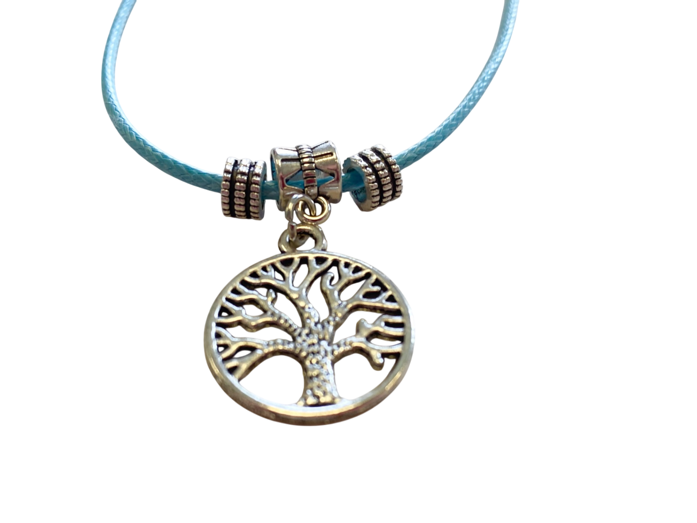 Modeschmuck, Kette