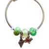 Modeschmuck, Armband