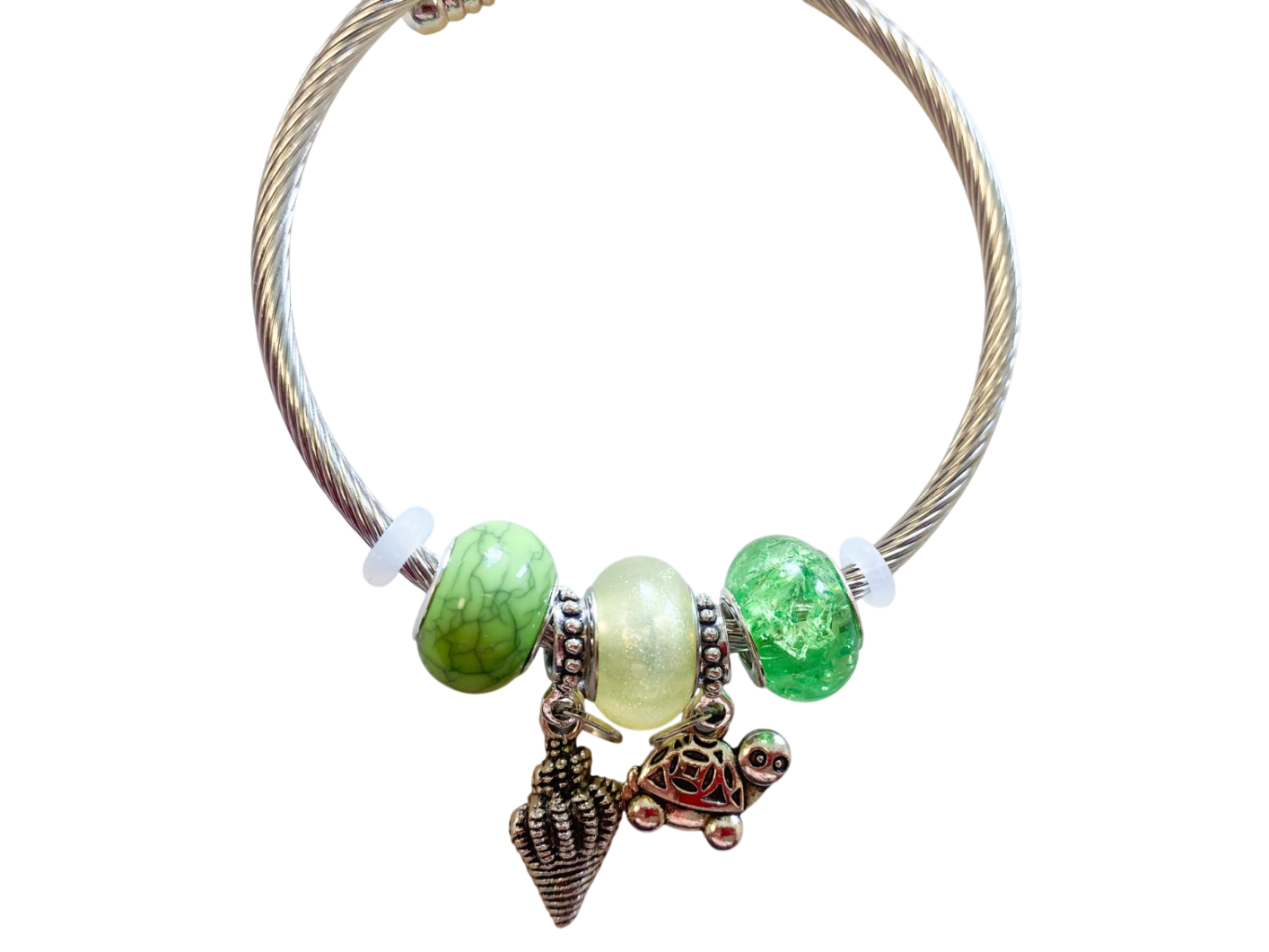 Modeschmuck, Armband