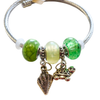 Modeschmuck, Armband