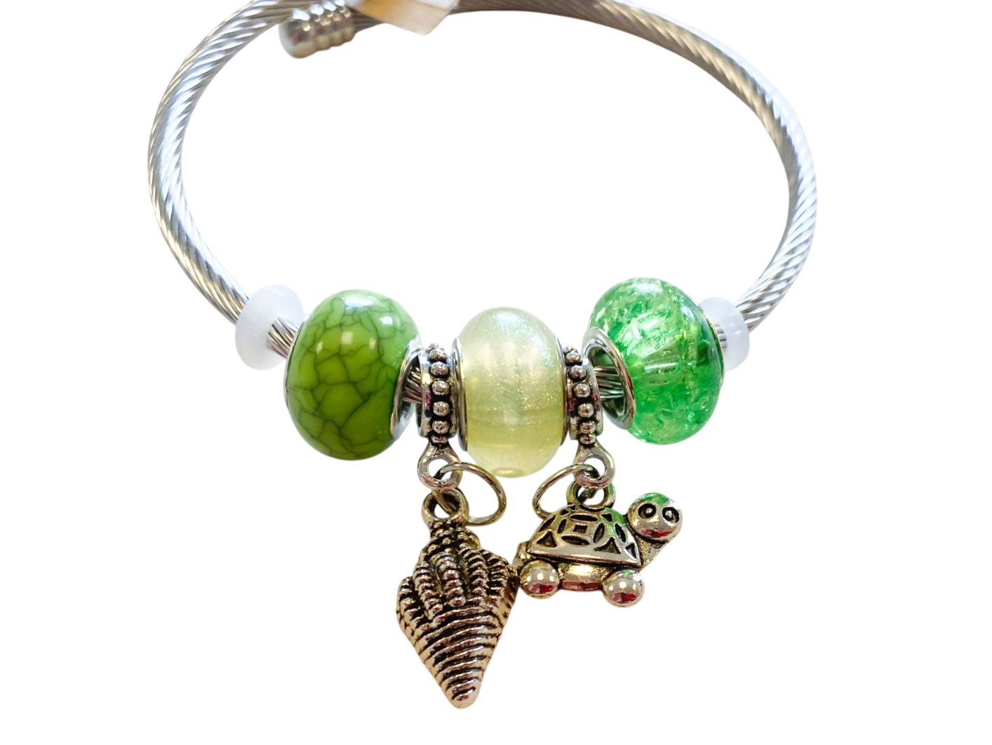 Modeschmuck, Armband