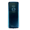 Nokia 6300