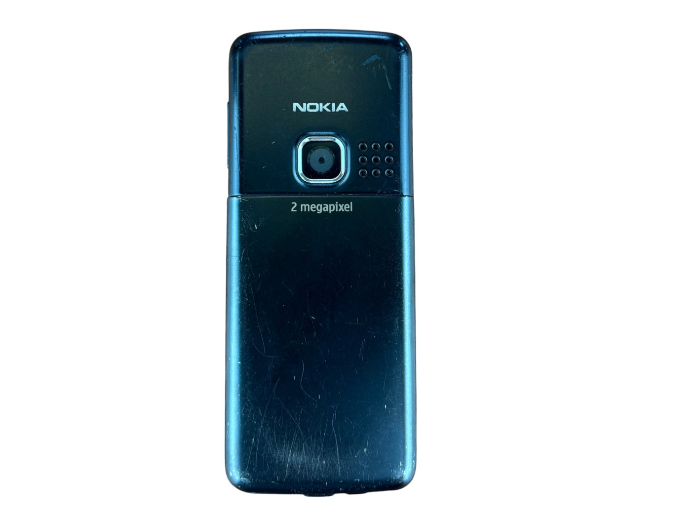 Nokia 6300