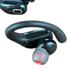 Wireless Earbuds - Bluetooth , Sehr gut