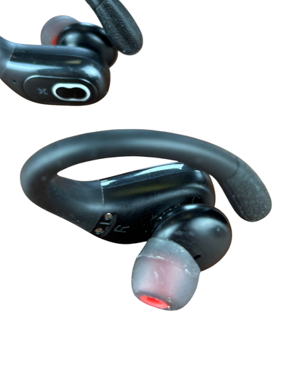 Wireless Earbuds - Bluetooth , Sehr gut