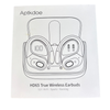 Wireless Earbuds - Bluetooth , Sehr gut