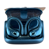 Wireless Earbuds - Bluetooth , Sehr gut