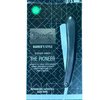 Wilkinson Sword Classic Rasiermesser Vinted, Neu