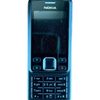 Nokia 6300