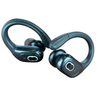 Wireless Earbuds - Bluetooth , Sehr gut