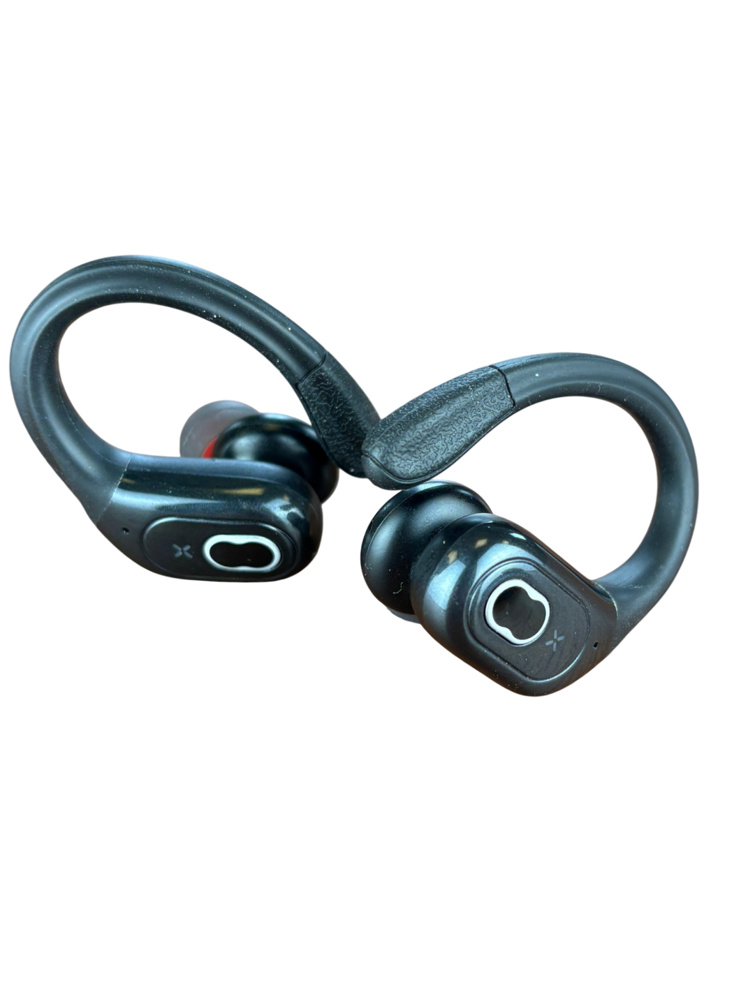 Wireless Earbuds - Bluetooth , Sehr gut