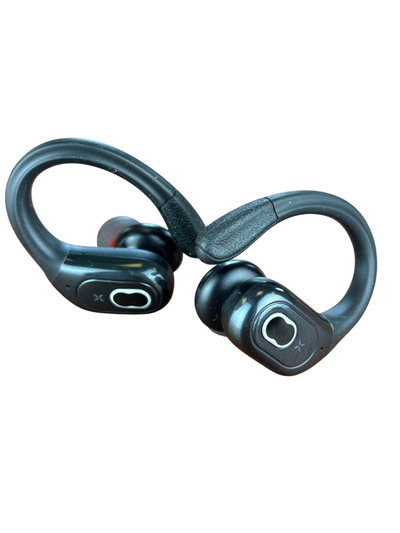 Wireless Earbuds - Bluetooth , Sehr gut