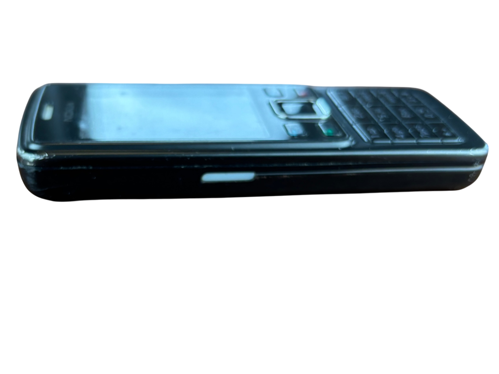 Nokia 6300