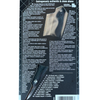 Wilkinson Sword Classic Rasiermesser Vinted, Neu