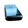 Nokia 6300
