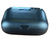 Wireless Earbuds - Bluetooth , Sehr gut