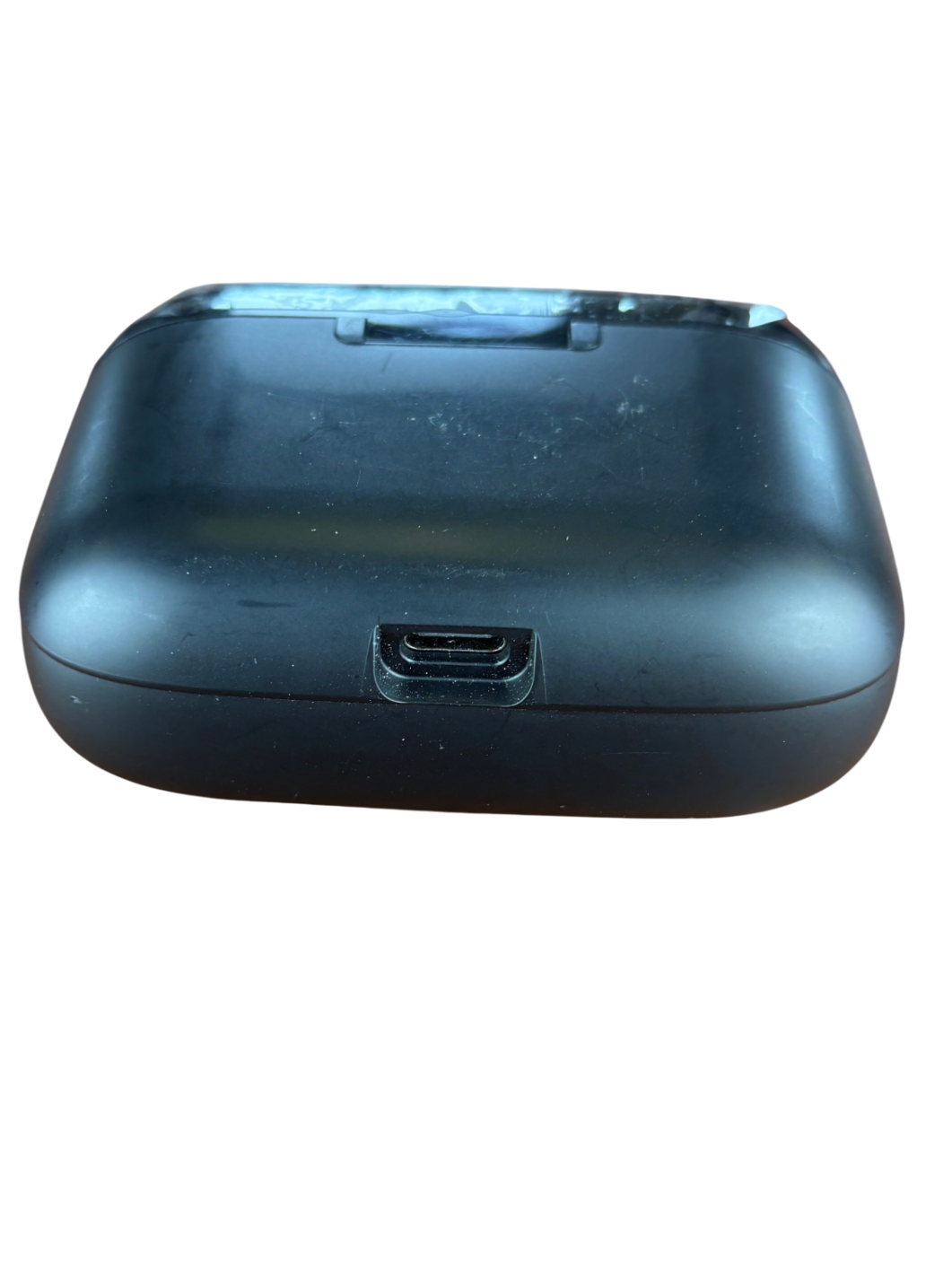 Wireless Earbuds - Bluetooth , Sehr gut