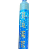 Sodastream mit Flasche und CO2-Flasche