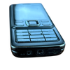 Nokia 6300
