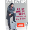 Torsten Sträter - Es ist nie zu spät, unpünktlich zu sein