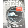 Sebastian Fritzek - Passagier 23, Thriller