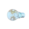 Halogenbirne E27/ES, 42W (60W) 230V