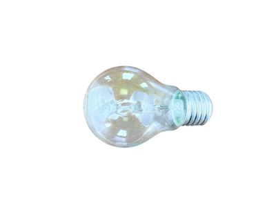 Halogenbirne E27/ES, 42W (60W) 230V