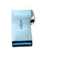 Samsung USB-Stick Duo 32 GB