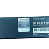 BMW M USB Stick 32 GB schwarz, Sehr gut