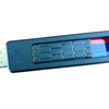 BMW M USB Stick 32 GB schwarz, Sehr gut