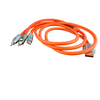 USB-Ladekabel 3-Fach, Hohe Qualität