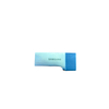 Samsung USB-Stick Duo 32 GB